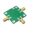 HiLetgo 0.1-500MHz AD831 High Frequency RF Mixer Drive Amplifier Module