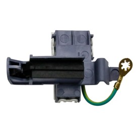 8318084 Washer Lid Switch Replacement for Whirlpool Ken-more Washers Replaces AP3180933 PS886960 WP8318084 AP6012742 ES8084 PS11745957 TJ90ES8084