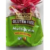 Generic Canyon Bakehouse Gluten Free Bread Multigrain ~ 100% Whole