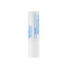 The Face Shop Dr. Belmer Daily Repair Moisturizing Lip Balm 4g
