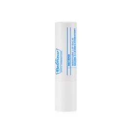 The Face Shop Dr. Belmer Daily Repair Moisturizing Lip Balm 4g