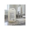 Shampoo Neutro Ph 7 Nutrapel 3.5 Litros - Galon