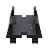 SYBA Multimedia SY-ACC65010 CPU Stand