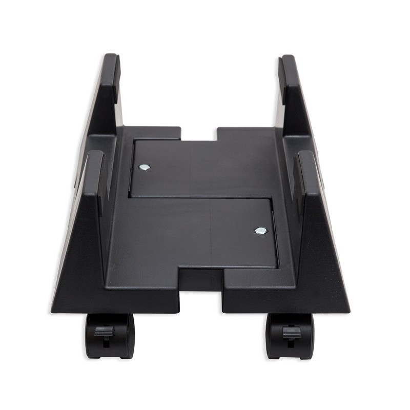 SYBA Multimedia SY-ACC65010 CPU Stand