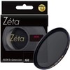 Kenko NDフィルター Zeta ND8 55mm 光量調節用 335543