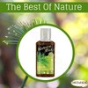bonballoon Nature Max Cyperus Oil Natural Cold Pressed Undiluted Premium