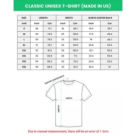 Unbranded Dreamville 2025 Raleigh North Carolina 5 Year Anniversary Hometown Cream Tee - 3XL