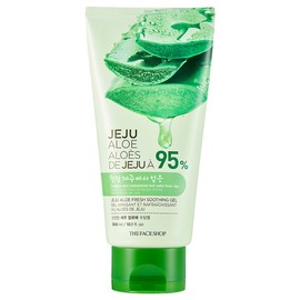 The Face Shop Air Cotton Makeup Base 35g Lavender 1 x: chunmistore / 더페이스샵 에어코튼 메이크업 베이스 35g 라벤더 1개 : chunmistore