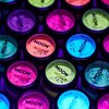 Moon Glow - Neon UV dye blender 3 g set