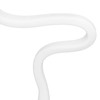 Front Load Washer Door Prop, Magnetic Washing Machine Door Holder,