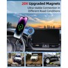 Car Phone Holder for Hyundai Elantra 2021 2022 2023 2024