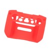 Drone Remote Control Cover Elastic Silicone Controller Protective Case for