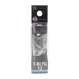 Fuji Industrial (FUJI KOGYO) T-KLTG12 T-KLTG12