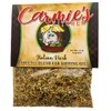 Carmie's Kitchen Bread Dipping Oil Mix, Italian Herb, .6 Ounce