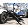 MORryde - STP214-121H 3 Step Handrail for Step Above 2nd