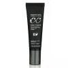 Amarepari 현이몰 피부 본연의 빛을 살려주는 광채 캡슐 씨씨크림 50ml Hyeonimall Radiance Capsule CC Cream 50ml