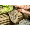NEO TOOLS Hammock Size 330 x 140 cm, Load Capacity