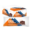 Probar Base, Coffee Crunch, 2.46 Ounce
