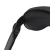 Adjustable Head Strap Lightweight Comfortable VR Headset Strap Replacement for