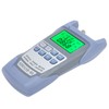 DXP-50D Optical Power Meter Handheld Red Light Fiber Light Decay
