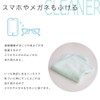 imaa Quick Drying Towel Handkerchief, Water Absorbent, Quick Drying, Hand