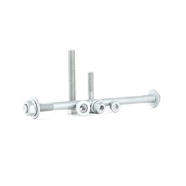 Lemförder 37830 01 Repair Kit, wheel suspension