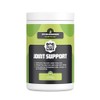 Dog Health Labs Joint Support for Dogs – 120-Count Soft