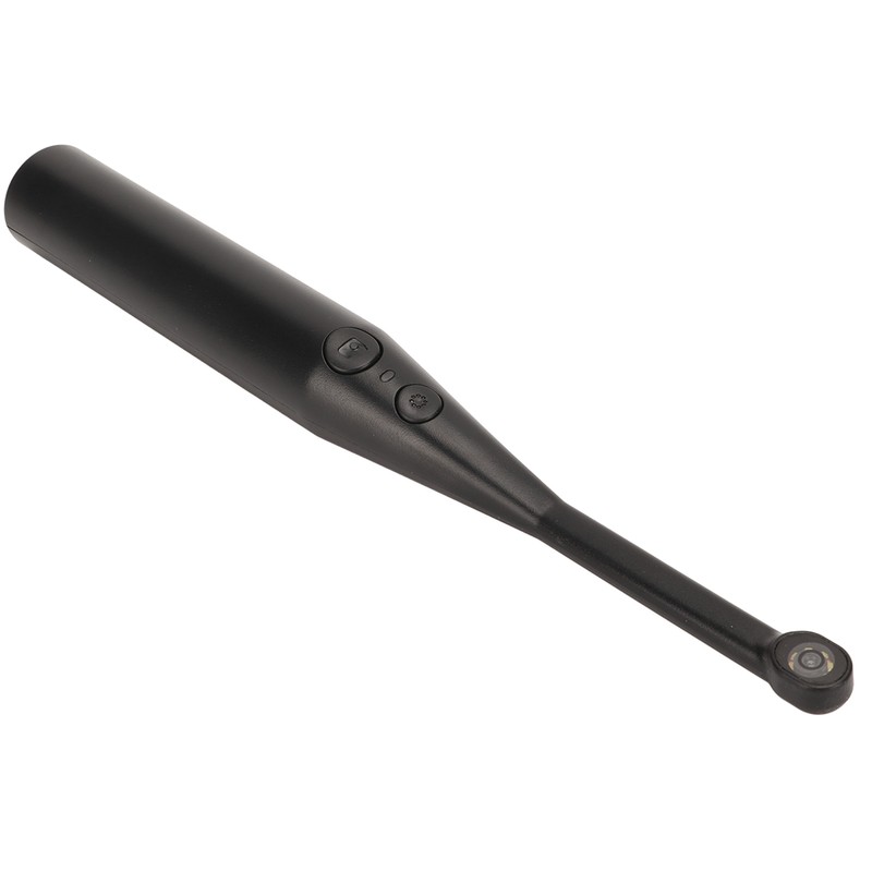 2MP Dental Oral Endoscope Camera WiFi Visual Adjustable 8 LED