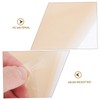 KOMBIUDA Waterproof Skin Concealer Sticker Scar Cover Tape for Birthmarks