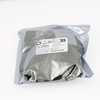 Uonecn HD SDI Cable RG179 Coax BNC Male to Male