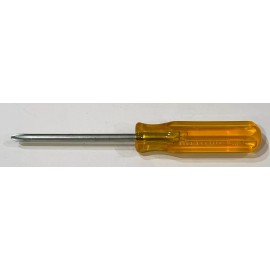 Xcelite -Phillips ScrewDriver - #2 -  #X102