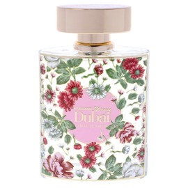 Al Haramain Miracle Dubai for Women - 3.33 oz Extrait De Parfum Spray