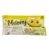 Aishi ThaikYo Melony Collagen Booster Drink 15 sachets