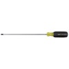 JET 720648 - #2 X 10' Phillips Cushion Grip Screwdriver