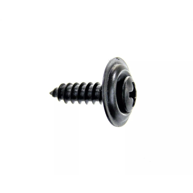 SFS Ford Interior Trim Screws- #8 x 5/8" Long Countersunk