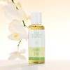 Pure Fiji Dilo Restorative Body Oil 90ml