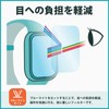 Kayo & Karin CASIO G-SHOCK GWF-A1000 Series Film for Curved