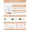 Set Lumi Radiance Prevenir/disminuir Mancha Facial Farmasi