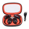 Dpofirs AI Translation Earbuds, 3 in 1 BT5.49 Noise Cancelling