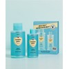 Etude Wonder Pore Freshner 2-piece set (500ml+250ml) / 에뛰드 원더포어