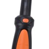 Handheld Natural Gas Detector High Sensitivity Alarm Function Portable Methane