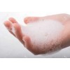Amenidades Hoteleras Shampoo Sachet Sobre 10ml - 300 Pzas.