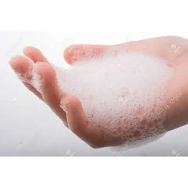 Amenidades Hoteleras Shampoo Sachet Sobre 10ml - 300 Pzas.