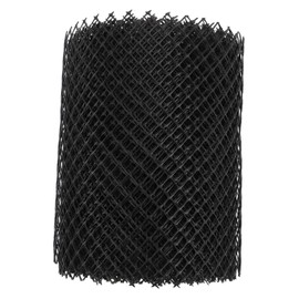 BESPORTBLE 1 Roll Winter Ski Mesh Protection for Snowboard Wear Resistant Ski Essential Skiing Supplies for Ice Snow Prevention