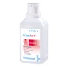 Octenisan Wash Lotion, 500ml