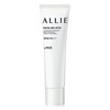알리 크로노 뷰티 페이셜젤 선크림 60g 1개 Ali Chrono Beauty Facial Gel Sunscreen 60g 1 piece