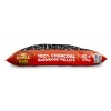 Royal Oak 20 lb. 100% Charcoal Hardwood Pellets BBQ Grilling