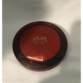 LAURA GELLER BAKED MEDITERRANEAN BRONZER ~ MOROCCAN BRONZE .35 oz FULL SIZE NWOB