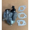 BMP Carburetor Carb Assy. For Loncin 196cc 6.5HP Vertical Engine