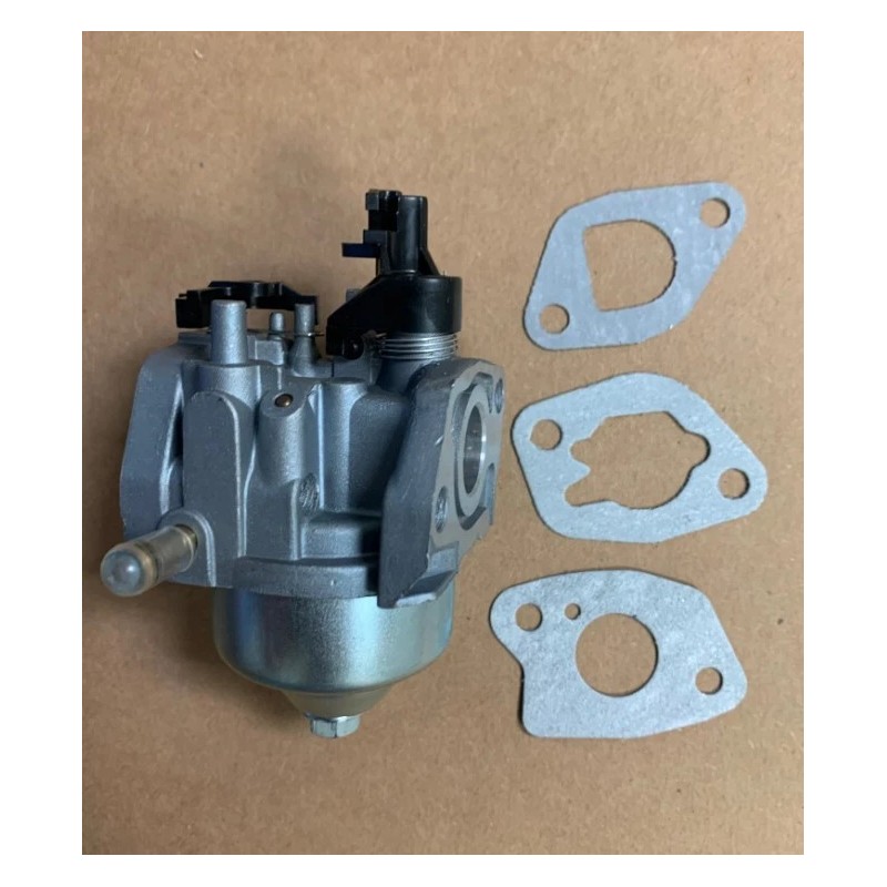 BMP Carburetor Carb Assy. For Loncin 196cc 6.5HP Vertical Engine